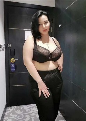 девушка по вызову Елена, анкета 464994, 25 лет, метро Филатов Луг, фото 4