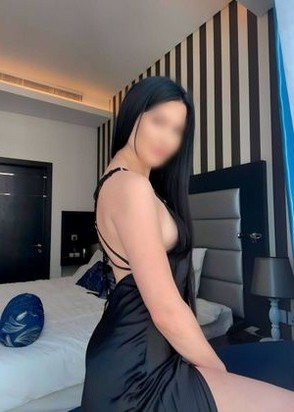 индивидуалка Вика, анкета 465020, 26 лет, метро , фото 1