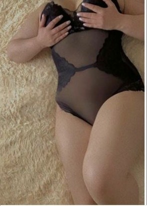 путана Диля, анкета 465103, 35 лет, метро Первомайская, фото 3