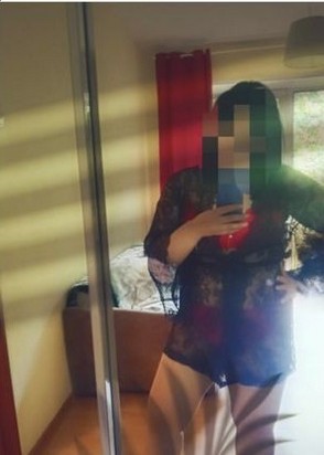 девушка по вызову Диля, анкета 465103, 35 лет, метро Первомайская, фото 4