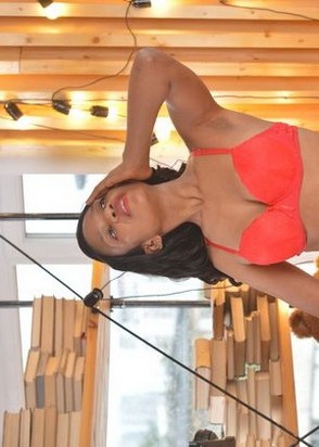 путана Бейонсе, анкета 465140, 22 года, метро Новокосино, фото 3