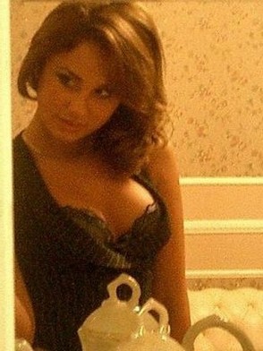 шлюха Карина, анкета 465311, 25 лет, метро Румянцево, фото 2