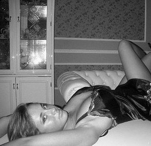 путана Карина, анкета 465311, 25 лет, метро Румянцево, фото 3