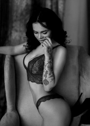 индивидуалка Катя, анкета 465424, 30 лет, метро Калужская, фото 1