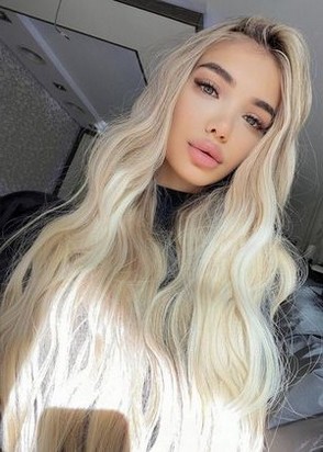 шлюха Маша, анкета 465440, 22 года, метро Университет, фото 2