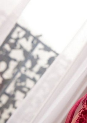 путана Лора, анкета 465445, 25 лет, метро Нагорная, фото 3