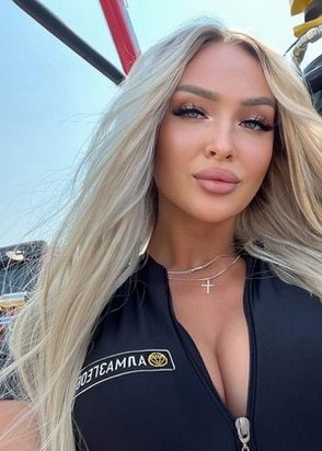 девушка по вызову Марта, анкета 465459, 23 года, метро Студенческая, фото 4