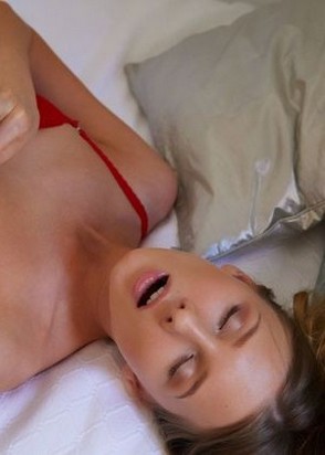 путана Светлана, анкета 465496, 25 лет, метро Тимирязевская, фото 3