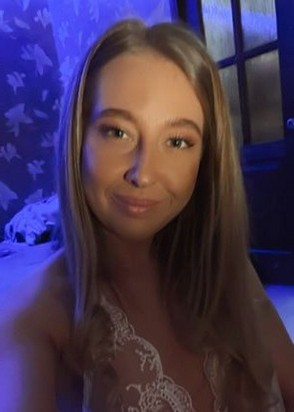 индивидуалка Милана, анкета 465532, 24 года, метро Студенческая, фото 1