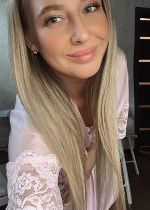 шлюха Милана, анкета 465532, 24 года, метро Студенческая, фото 2