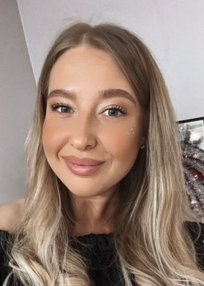 путана Милана, анкета 465532, 24 года, метро Студенческая, фото 3