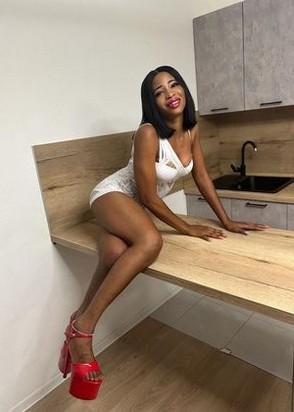 путана Белла, анкета 465540, 20 лет, метро Кузьминки, фото 3