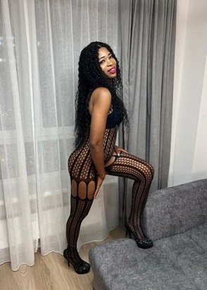 девушка по вызову Белла, анкета 465540, 20 лет, метро Кузьминки, фото 4