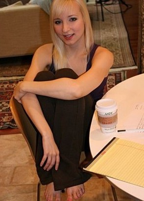 индивидуалка Вероника, анкета 465590, 26 лет, метро Лермонтовский проспект, фото 1