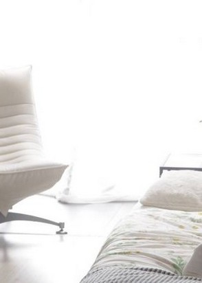 шлюха Юлия, анкета 465731, 24 года, метро Чеховская, фото 2