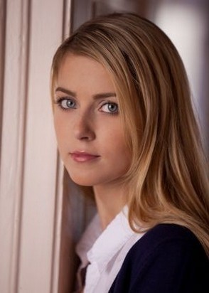 путана Алина, анкета 465747, 25 лет, метро Алексеевская, фото 3