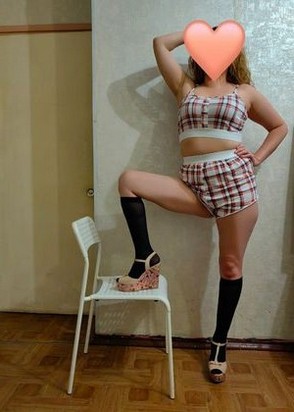 девушка по вызову Алия, анкета 465838, 30 лет, метро Царицыно, фото 4