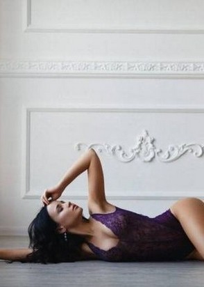 индивидуалка Дарья, анкета 465844, 26 лет, метро Профсоюзная, фото 1