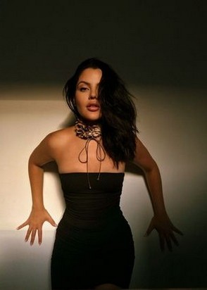 индивидуалка Дора, анкета 465888, 27 лет, метро Кузьминки, фото 1