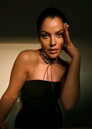 шлюха Дора, анкета 465888, 27 лет, метро Кузьминки, фото 2