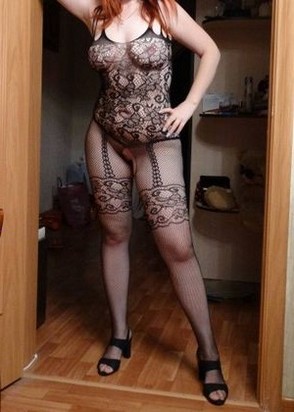 шлюха Оксана, анкета 465897, 29 лет, метро Кузьминки, фото 2