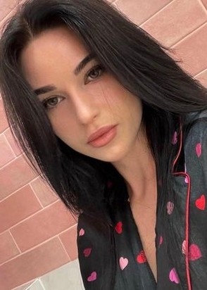 девушка по вызову Кира, анкета 465961, 20 лет, метро Студенческая, фото 4