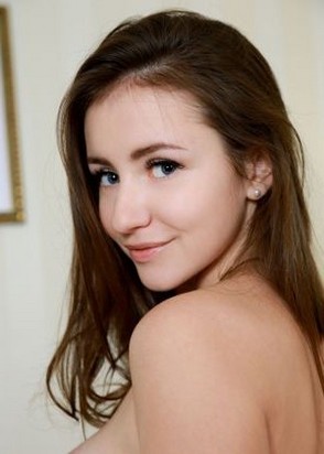 индивидуалка Вероника, анкета 465988, 24 года, метро Бабушкинская, фото 1