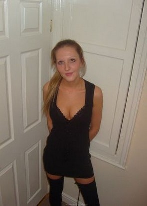 путана Рита, анкета 466061, 22 года, метро Новокосино, фото 3