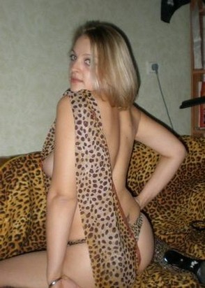 шлюха Аня, анкета 466062, 38 лет, метро Новокосино, фото 2