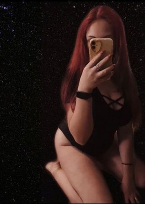 путана Лиза, анкета 466111, 24 года, метро , фото 3