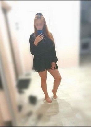 девушка по вызову Лиза, анкета 466111, 24 года, метро , фото 4