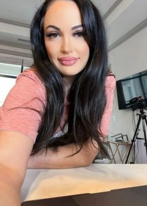 шлюха Кристина, анкета 466168, 25 лет, метро Кузьминки, фото 2