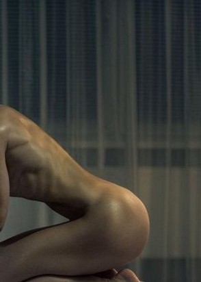 индивидуалка Каролина, анкета 466169, 23 года, метро Профсоюзная, фото 1