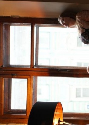 шлюха Настя, анкета 466173, 22 года, метро , фото 2