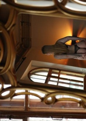 девушка по вызову Настя, анкета 466173, 22 года, метро , фото 4