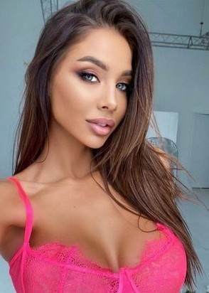 шлюха Милена, анкета 466188, 25 лет, метро ЦСКА, фото 2