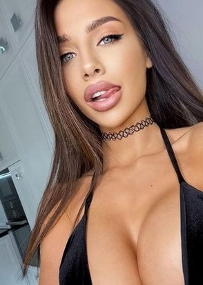 путана Милена, анкета 466188, 25 лет, метро ЦСКА, фото 3