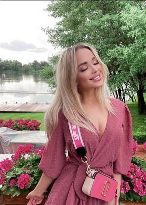 шлюха Мира, анкета 466221, 22 года, метро Чеховская, фото 2