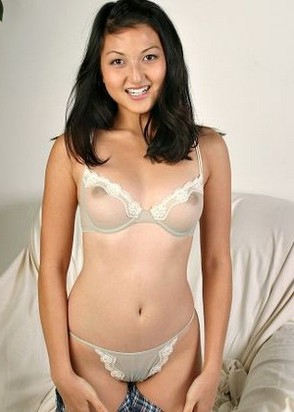 шлюха Екатерина, анкета 466222, 24 года, метро Нагорная, фото 2