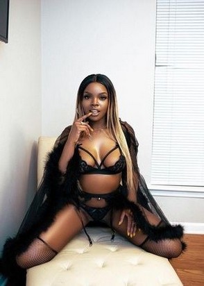 шлюха Элла, анкета 466287, 22 года, метро Улица Скобелевская, фото 2