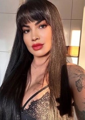 индивидуалка Маргарита, анкета 466315, 24 года, метро Кузьминки, фото 1