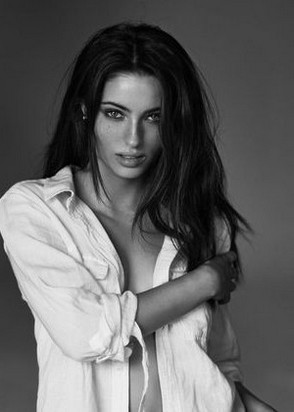 шлюха Василиса, анкета 466387, 24 года, метро Кузьминки, фото 2