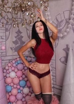 путана Жанна, анкета 466397, 60 лет, метро , фото 3