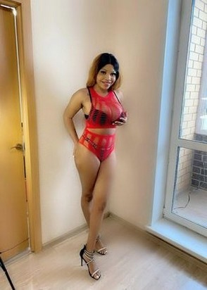 путана Naomi, анкета 466398, 21 год, метро Перово, фото 3