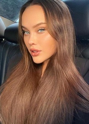 путана Вероника, анкета 466453, 20 лет, метро Войковская, фото 3