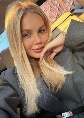 шлюха Валерия, анкета 466454, 21 год, метро Шелепиха, фото 2