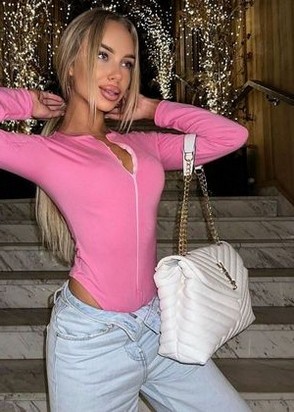 шлюха Алена, анкета 466478, 19 лет, метро Таганская, фото 2