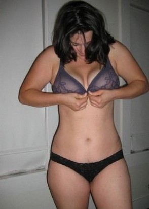 шлюха Крис, анкета 466545, 30 лет, метро Новокосино, фото 2