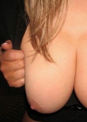 индивидуалка Ангелина, анкета 466546, 29 лет, метро Новокосино, фото 1