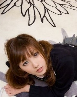 путана Мия Выезд !, анкета 466690, 24 года, метро Озёрная, фото 3